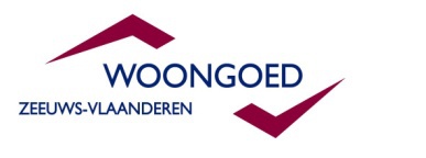 Woongoed Zeeuws-Vlaanderen 